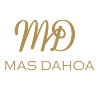 LOGO DAURAT
